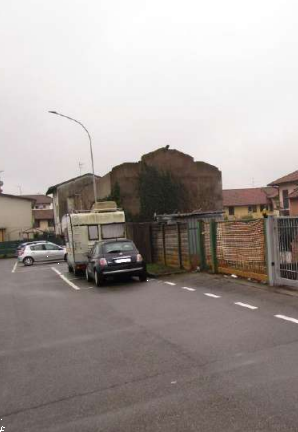 immagine annuncio 2 di 13