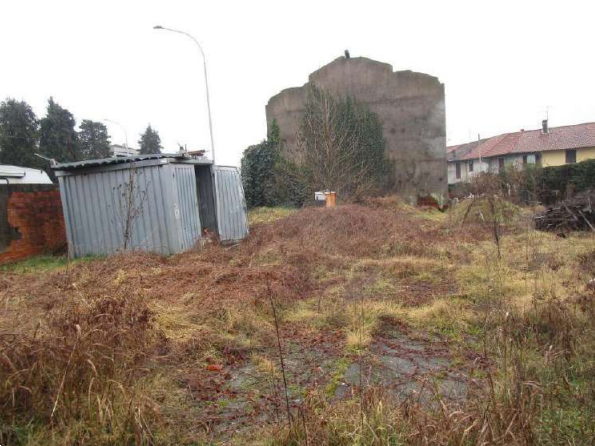 immagine annuncio 3 di 13