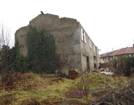 immagine annuncio 4 di 13