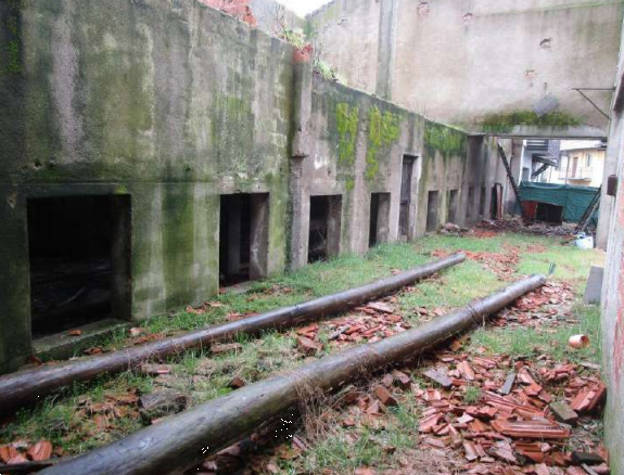 immagine annuncio 5 di 13