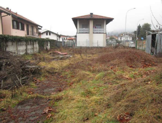 immagine annuncio 9 di 13