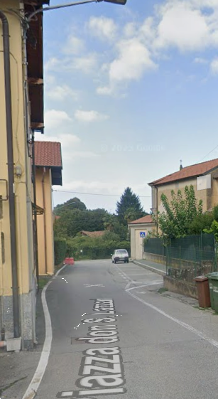 immagine annuncio 10 di 13