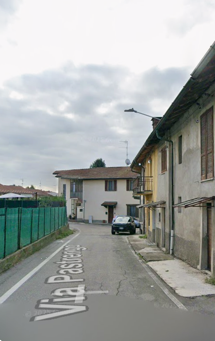 immagine annuncio 11 di 13