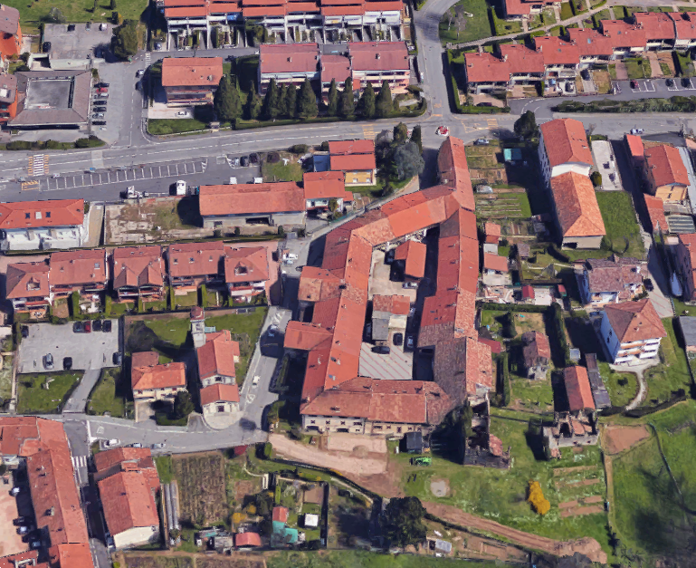 immagine annuncio 12 di 13