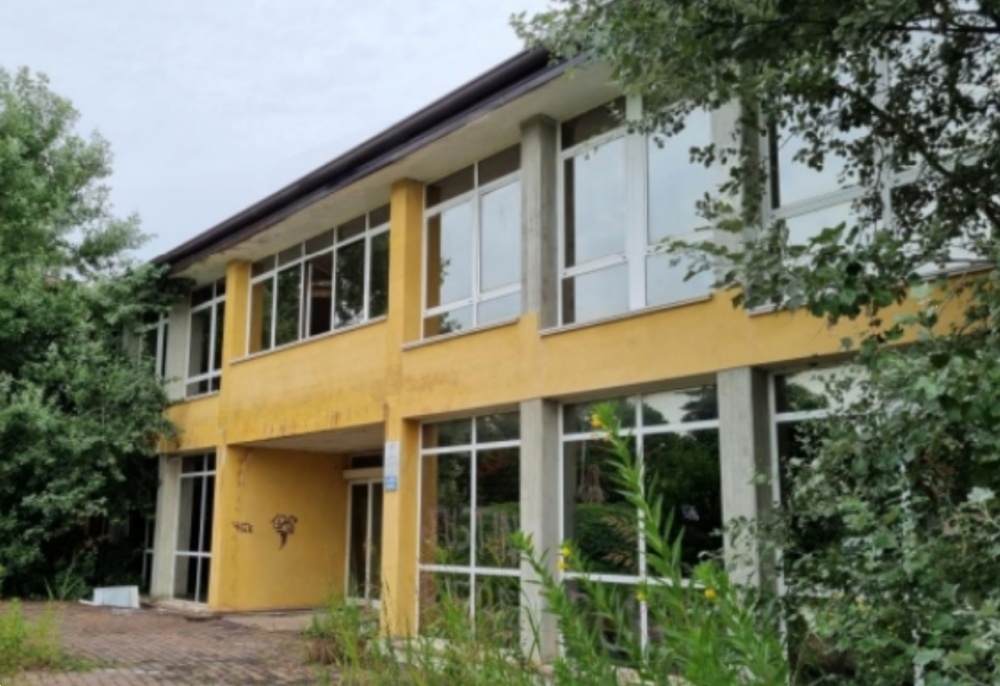 immagine annuncio 4 di 13