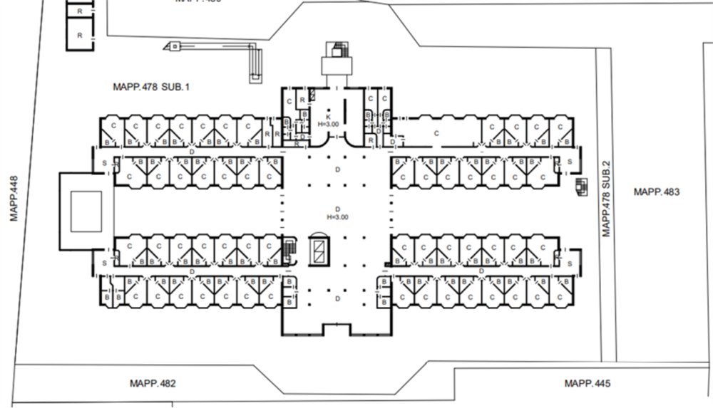 immagine annuncio 8 di 13