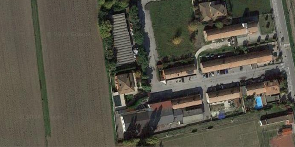 immagine annuncio 11 di 13