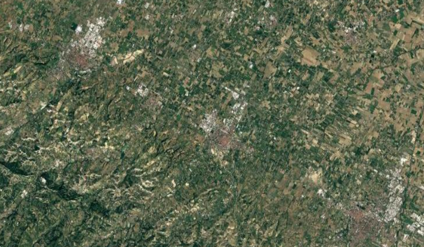 immagine annuncio 3 di 11