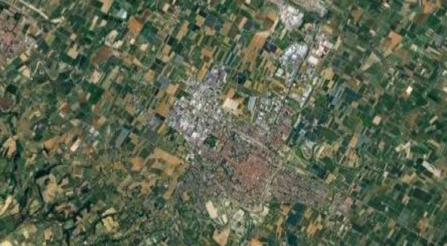 immagine annuncio 4 di 11