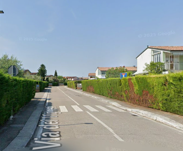 immagine annuncio 10 di 11