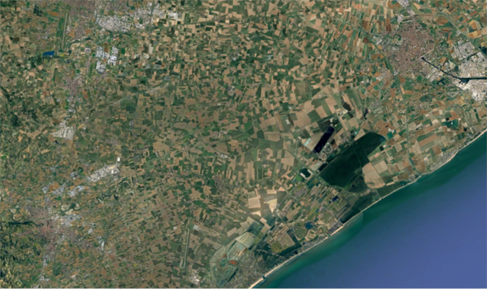 immagine annuncio 10 di 12