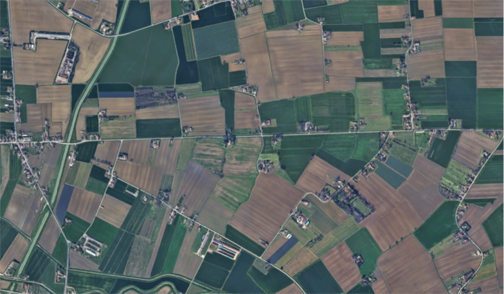 immagine annuncio 6 di 11