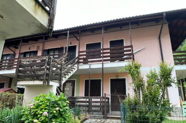 immagine annuncio 6 di 13