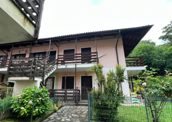 immagine annuncio 8 di 13