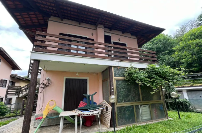 immagine annuncio 10 di 13