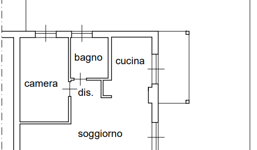 immagine annuncio 11 di 13