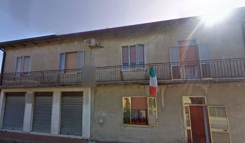 immagine annuncio 1 di 13