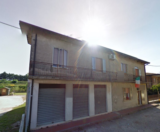 immagine annuncio 2 di 13