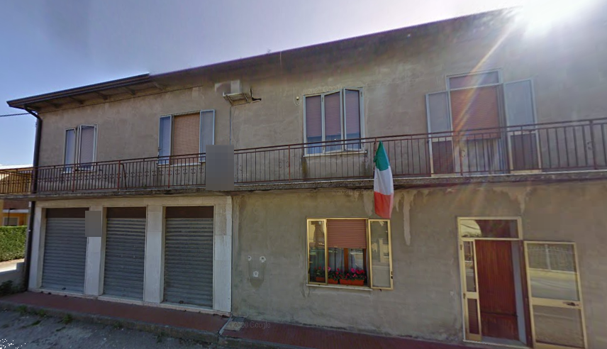 immagine annuncio 6 di 13