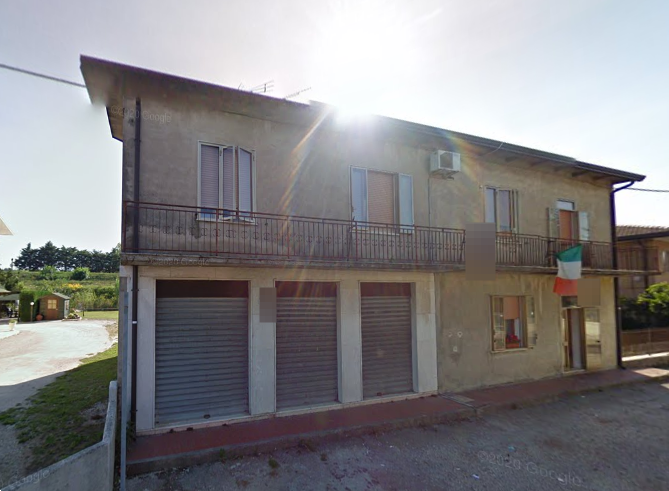 immagine annuncio 7 di 13