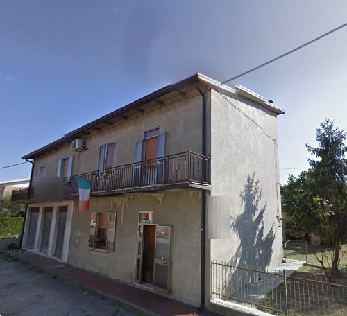 immagine annuncio 8 di 13