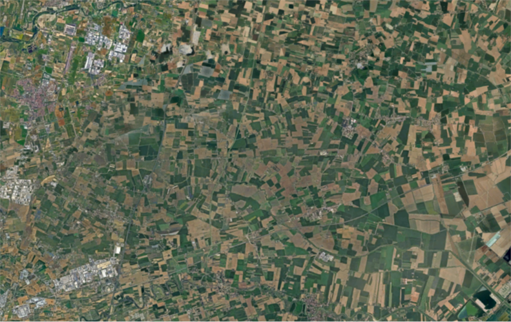 immagine annuncio 7 di 11