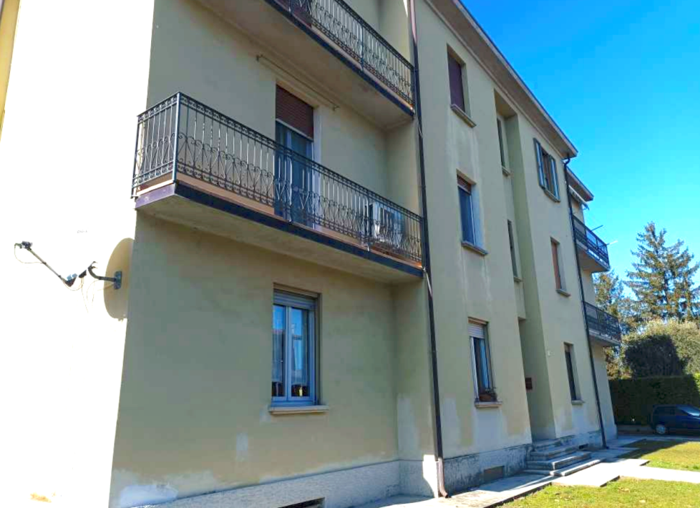 immagine annuncio 5 di 13