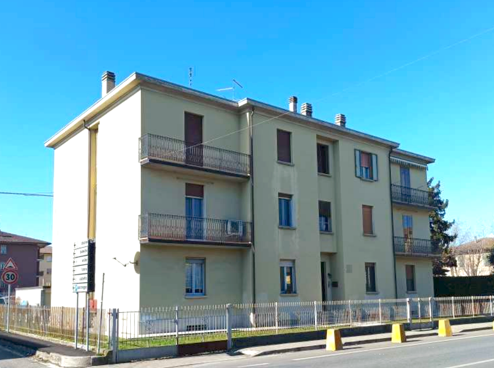 immagine annuncio 6 di 13