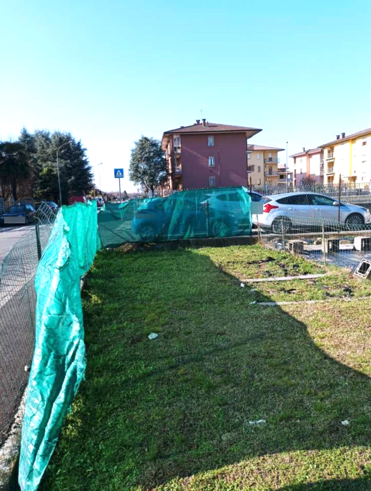 immagine annuncio 8 di 13