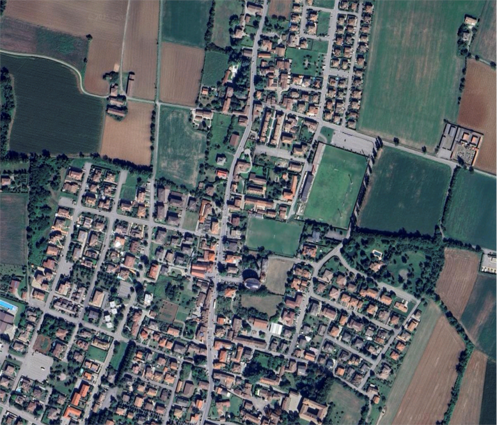 immagine annuncio 10 di 13