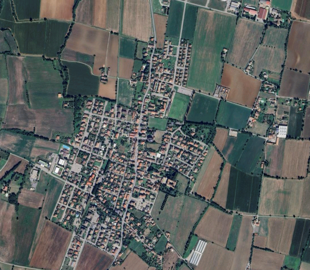 immagine annuncio 11 di 13