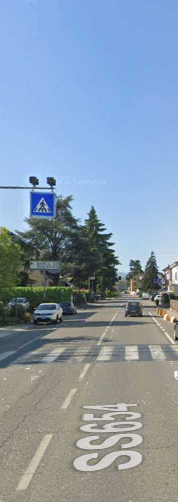 immagine annuncio 12 di 13