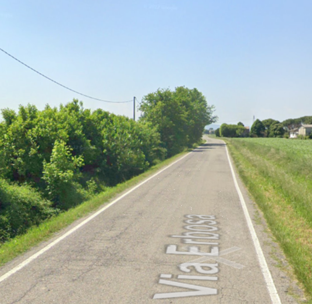 immagine annuncio 4 di 9