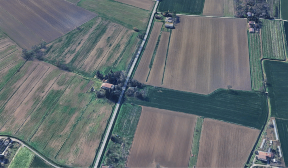 immagine annuncio 5 di 9