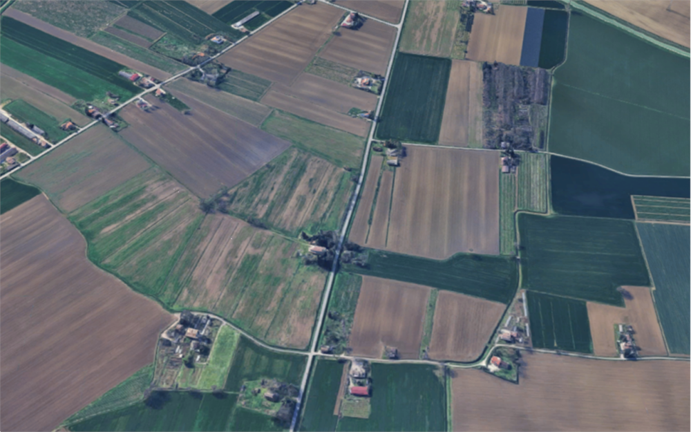 immagine annuncio 6 di 9