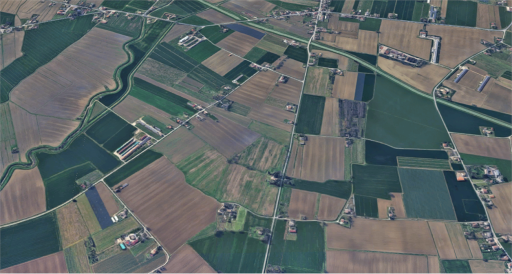 immagine annuncio 7 di 9