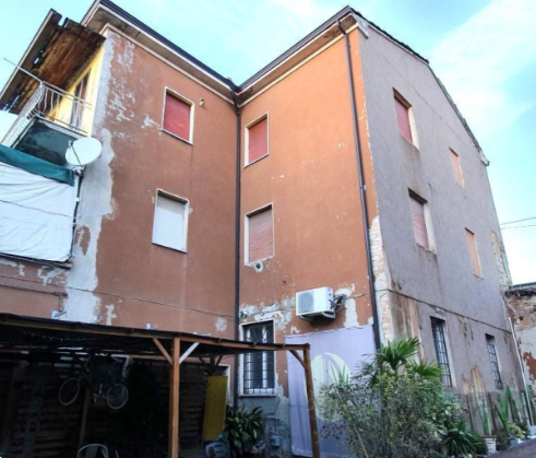 immagine annuncio 1 di 13