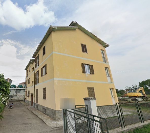 immagine annuncio 5 di 13