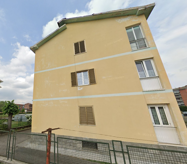 immagine annuncio 8 di 13