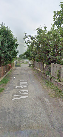 immagine annuncio 10 di 13