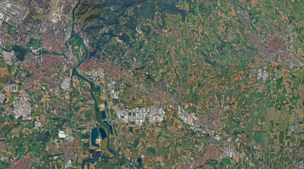 immagine annuncio 12 di 13