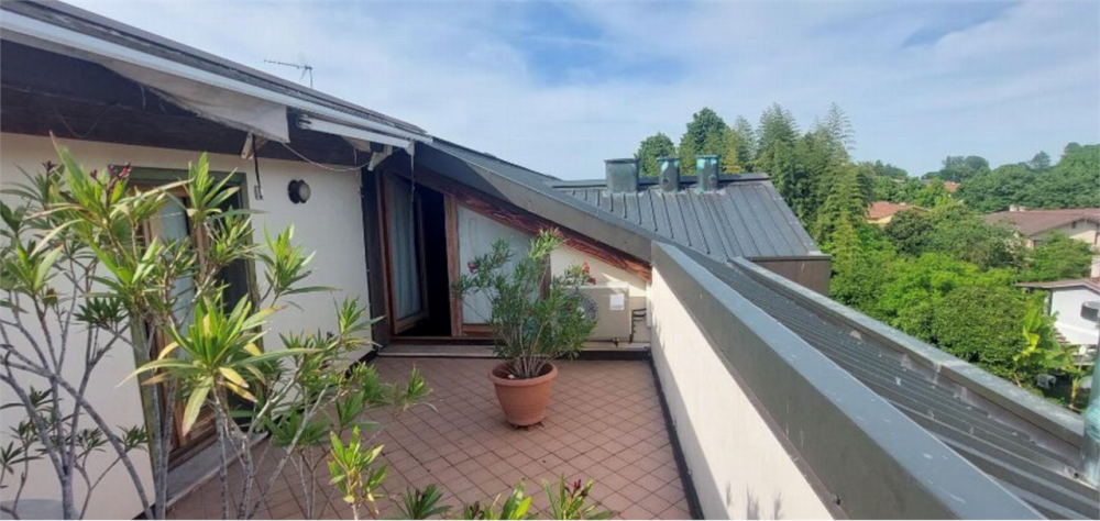 immagine annuncio 3 di 13