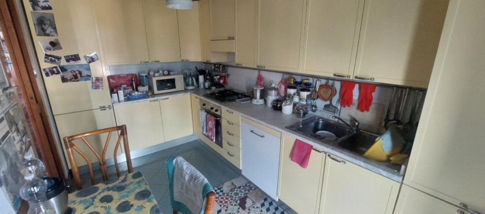 immagine annuncio 5 di 13