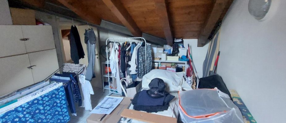 immagine annuncio 9 di 13