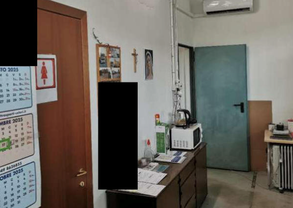 immagine annuncio 2 di 13