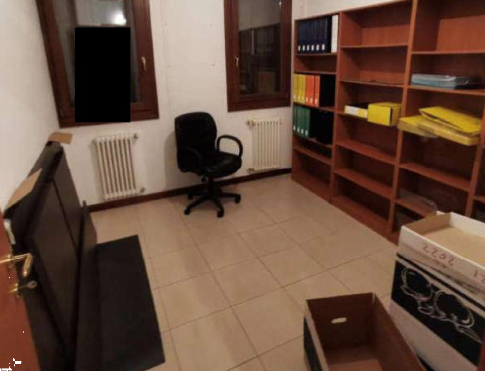 immagine annuncio 4 di 13