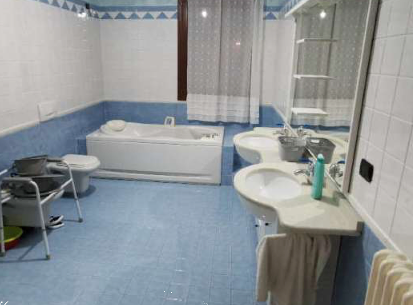 immagine annuncio 6 di 13