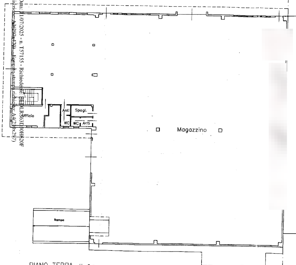 immagine annuncio 8 di 13