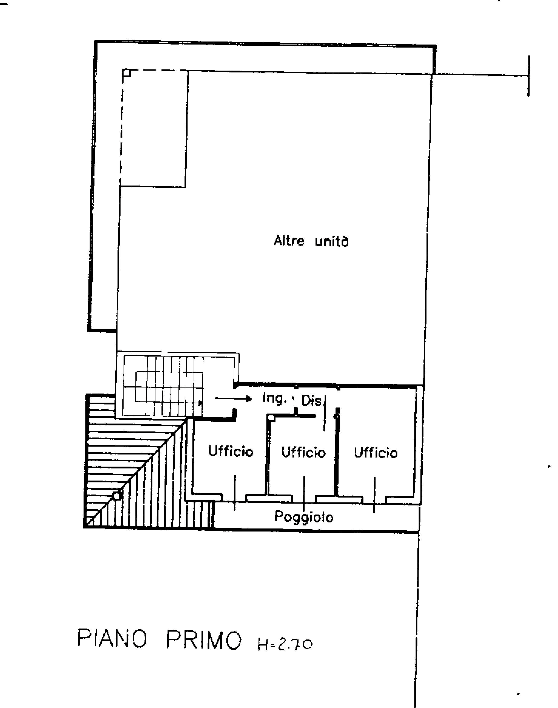 immagine annuncio 9 di 13