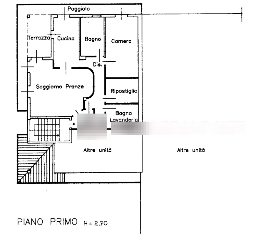 immagine annuncio 10 di 13